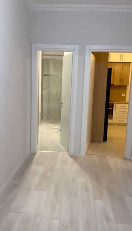 Apartament me qera tek Urban Gate