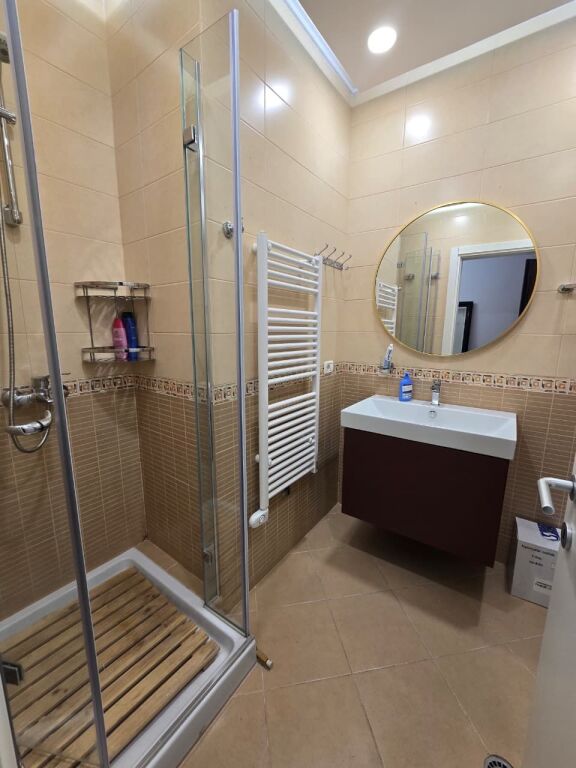Apartment for rent - Selvia