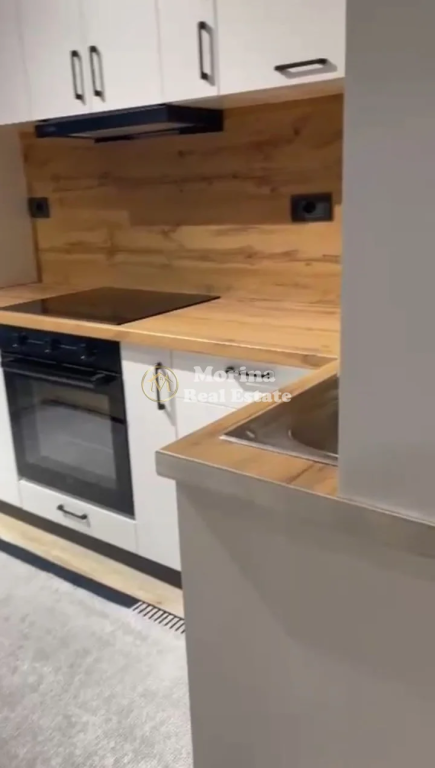 Qera | Apartament 2 + 1 | Kodra E Diellit | 700 €/Muaj