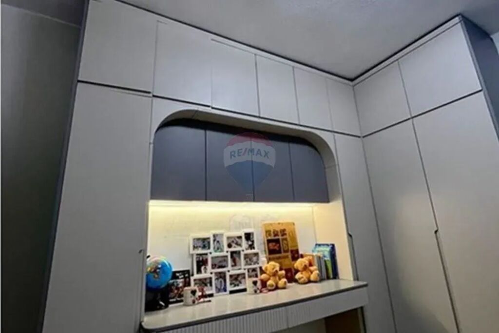 Shitet apartament 2+1+2 luksoz pranë Stadiumit Dinamo, Rruga Emin Duraku