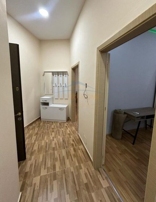 For sale, Apartment 2+1+2 for Sale near ARC Hotel, Unaza e Re