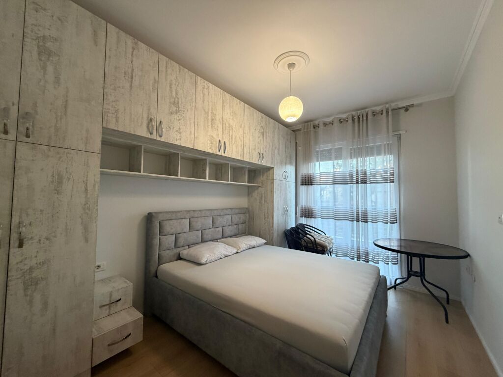 Laprak, Apartment 2+1 For Rent