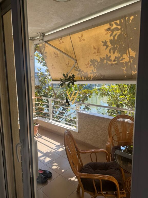 FOR SALE APARTMENT 2+1+2+2BLK AT THE DRY LAKE