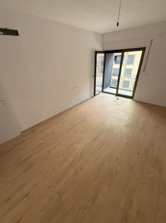 🏡 Apartment 1+1 for Sale – Kodra e Diellit Residence