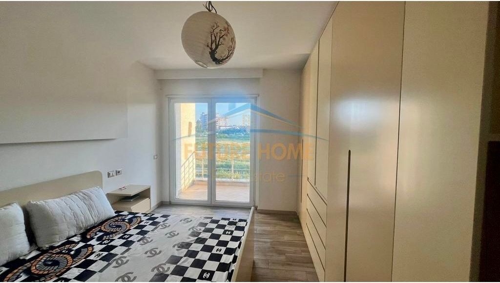 🏠 Jepet me Qera 2+1+2 i Bollshëm te Unaza e Re! 📍