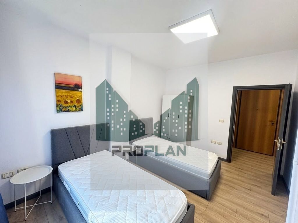 🏠 SHITET – Apartament 2+1 | Komuna e Parisit 📍Kristal Center