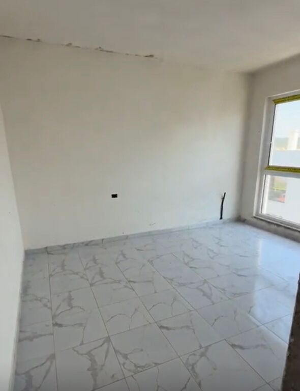 ✨ Shitet Apartament 1+1 në Rezidencën Liburna – Golem ✨