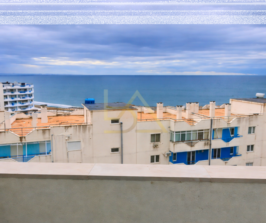 Shitet Apartament – Lezhë, Shëngjin