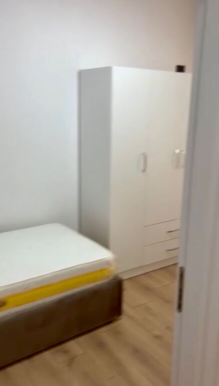 📣 QERA Apartament 2+1+2 📍 Kompleksi Star, Ish Parku i Autobuzeve ✨