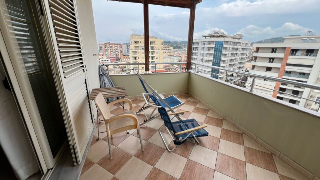 Apartament me qera prane kishes ortodokse
