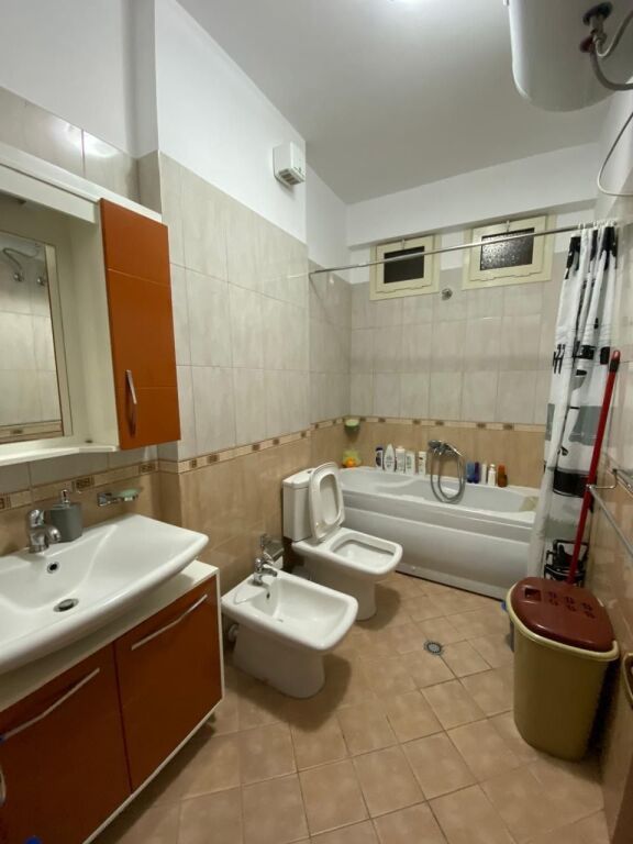 Appartamento 2+1 in affitto a Fresk vicino alla Pasticceria Melisa