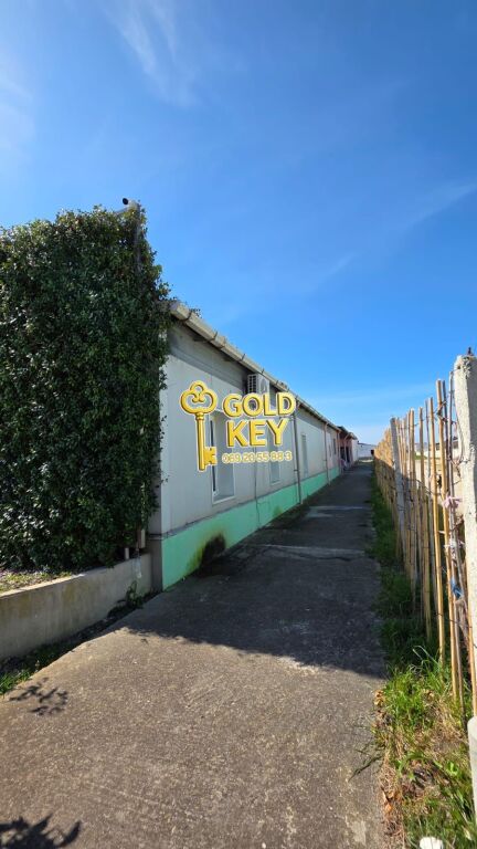 🏭 SHITEN KAPANONE 🏭