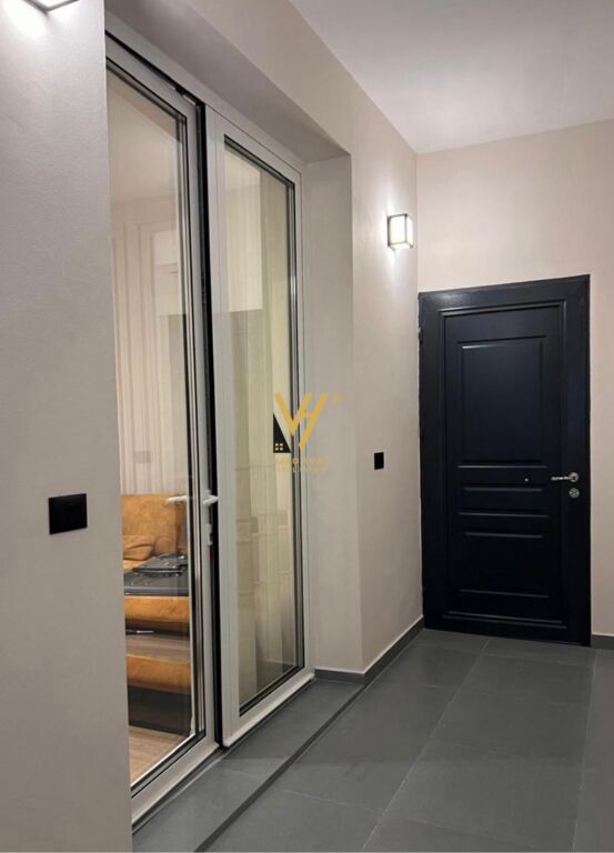 APARTMENT 1+1+BLK FOR RENT NEAR ME PEZA 600 EURO