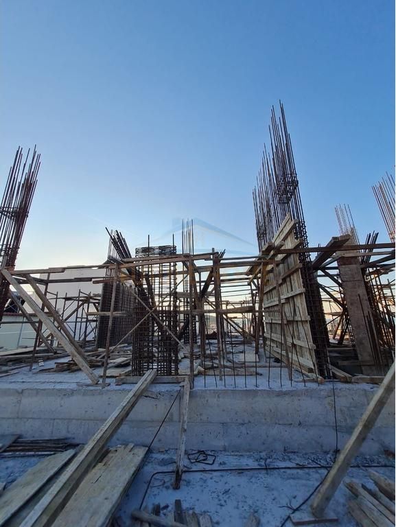 Shitet, Hotel, Ksamil.