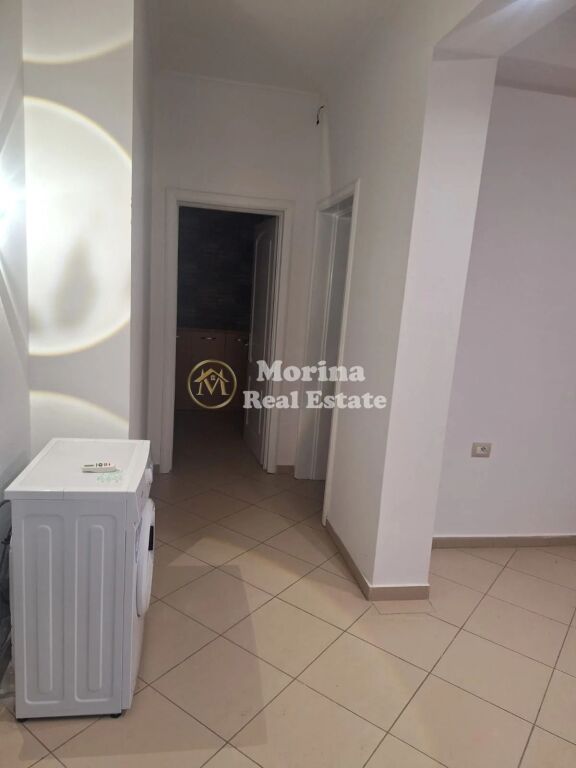 Qera | Shtëpi private 2 + 1 | Vilat Amerikane | 450 €/muaj