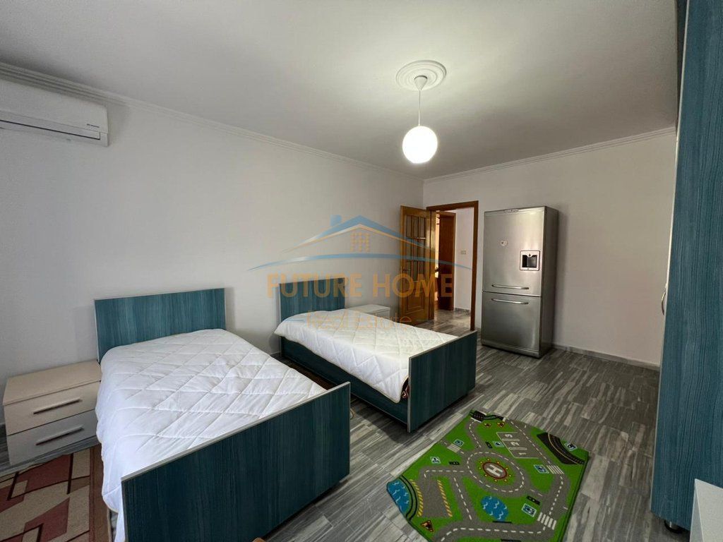 Qera, Apartament 2+1,Rruga Dritan Hoxha,Tirane