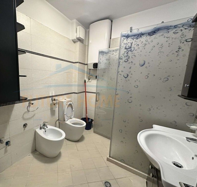 Qera, Apartament 2+1, Unaza e Re