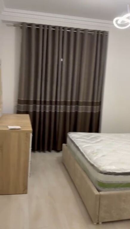 Apartament me qera tek Urban Gate