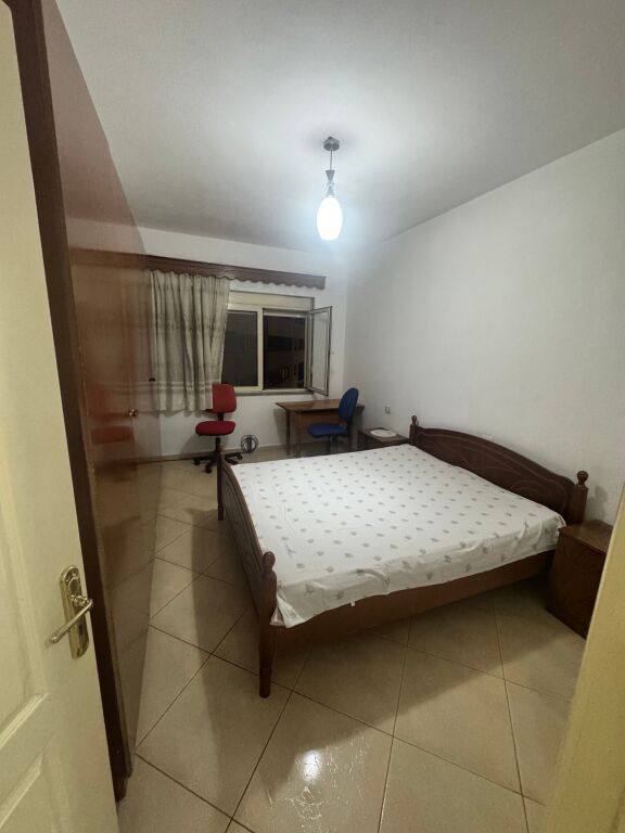 FOR SALE 2+1 APARTMENT IN ASTIR OF OZONE