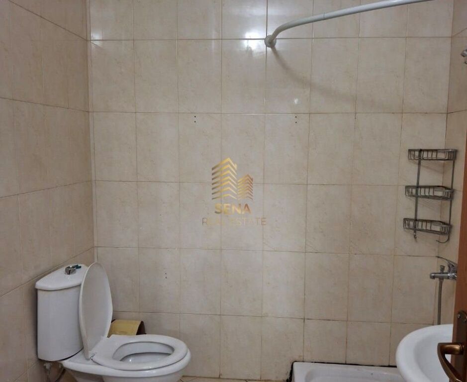 Qira, Apartament,1+1+Bllk , Kinostudio, 35,000 ALL/Muaj