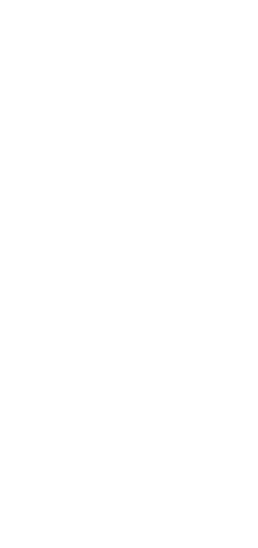 Apartament 2+1 + Post Parkimi – Univers City