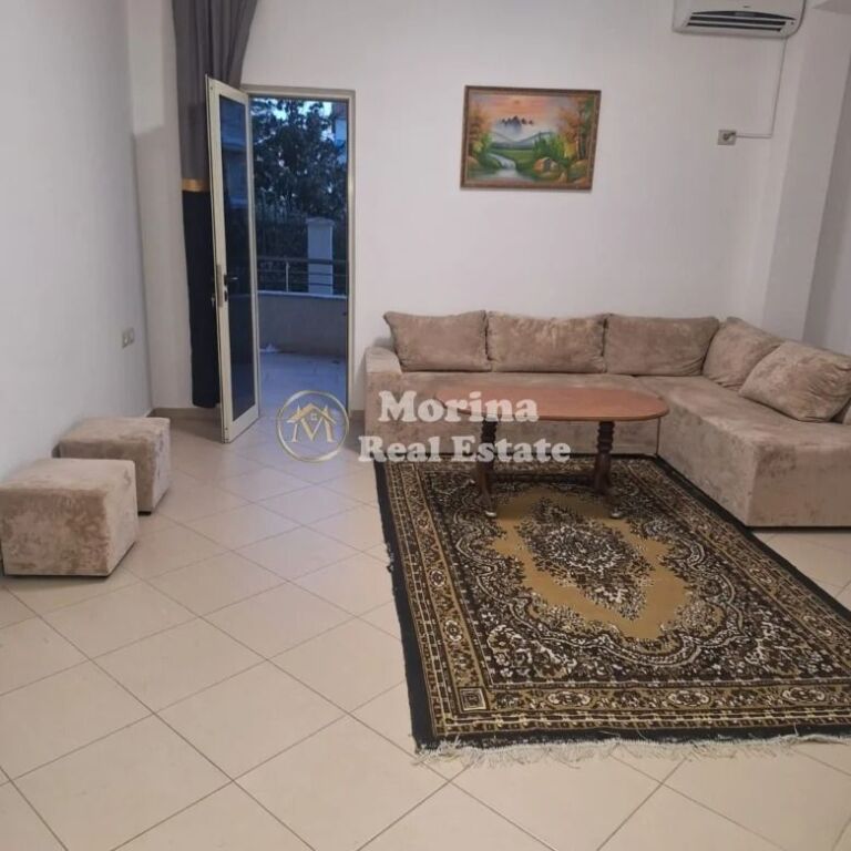 Qera | Shtëpi private 2 + 1 | Vilat Amerikane | 450 €/muaj