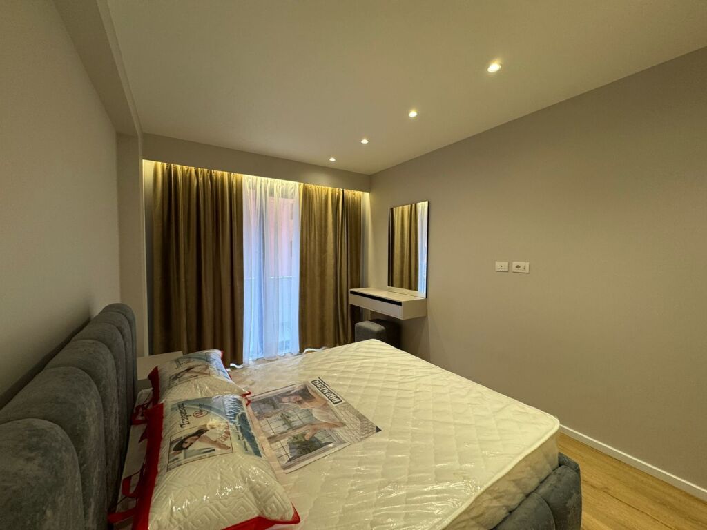 Apartamente me qera - Astir