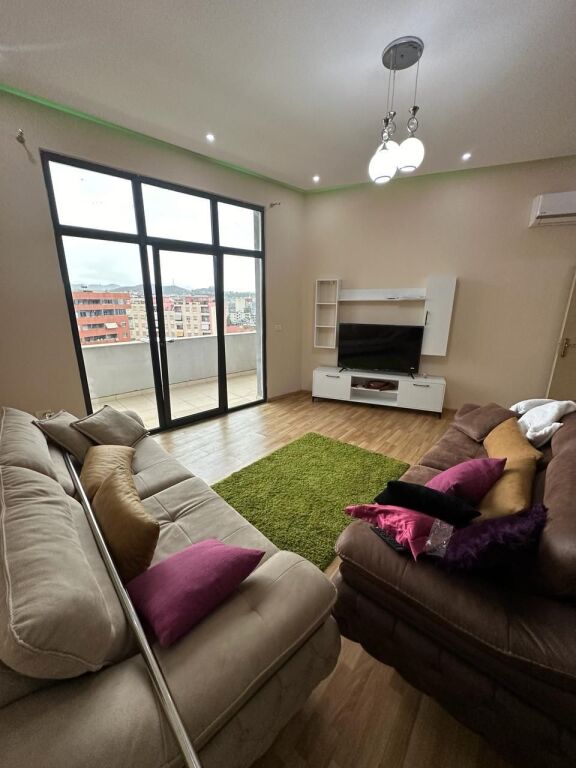 Shitet, Apartament 2+1+2 për Shitje prane ARC Hotel, Unaza e Re Empire65628