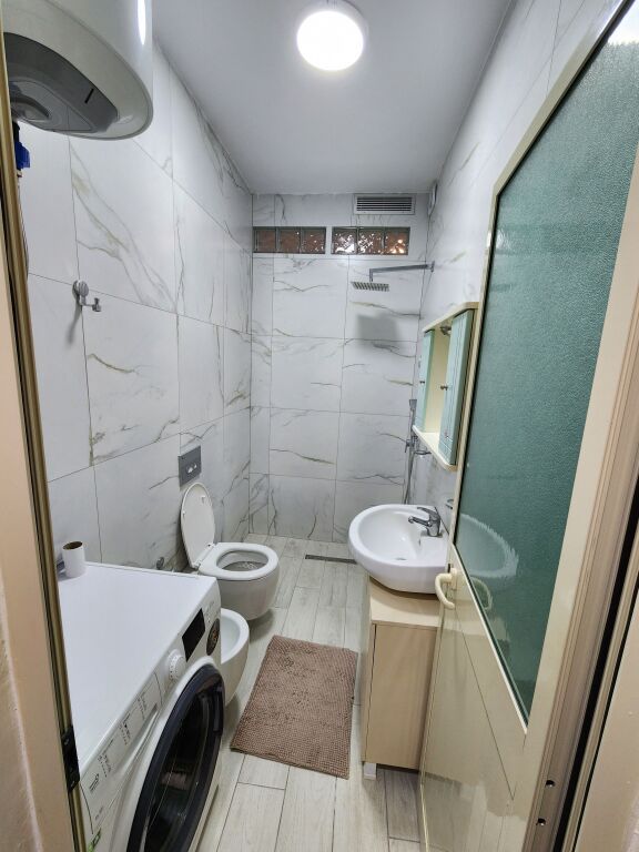 Affittasi 2+1 (Spazio x Astire)