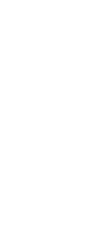 Apartmanet 2+1 per qira Brryli !