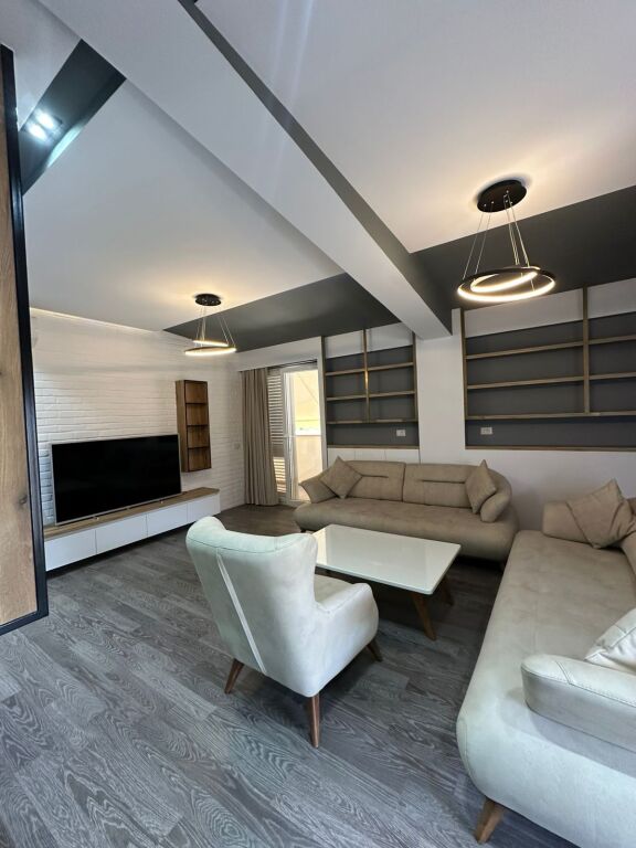 Apartment for rent 3+1+2+balcony