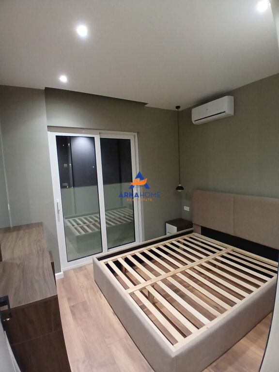 VENDESI APPARTAMENTO 1+1+BALCONE "MINE PEZA" 155.000 EURO