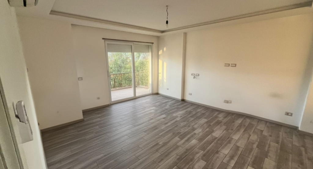 🏡 Shitet Apartament 2+1 – Astir, Kompleksi Rafaelo