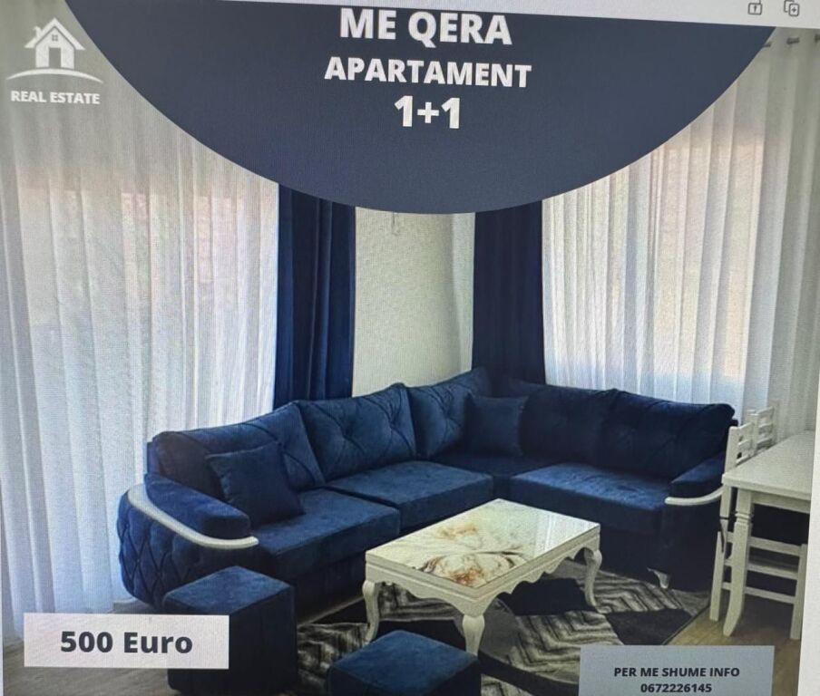 super apartment for rent in Don Bosko