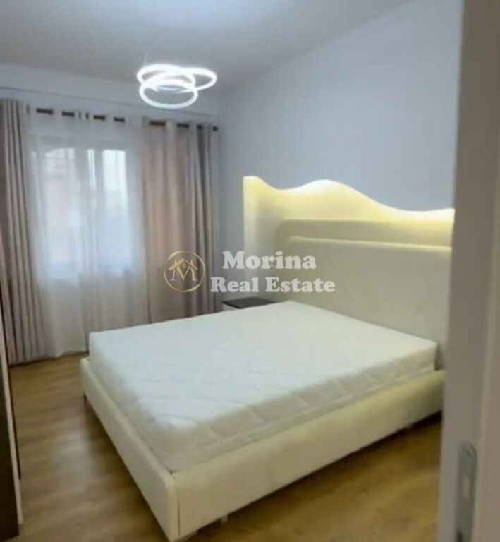 Shitje | Apartament 2 + 1+2 | Kompleksi Romario,Astir | 167000 €