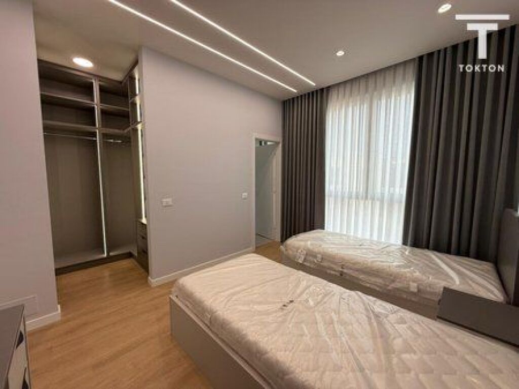 QIRA, VILË, GREEN VALLEY RESIDENCE, LIQENI I THATË, TIRANË