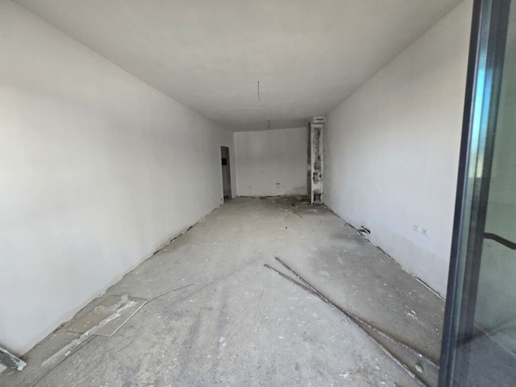 Apartament 1+1 ne Shitje prane Square 21 ne Corner Residence