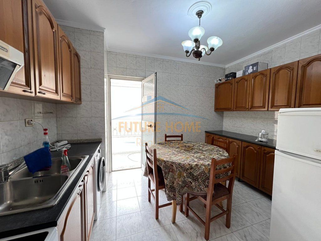Qera, Apartament 2+1,Rruga Dritan Hoxha,Tirane