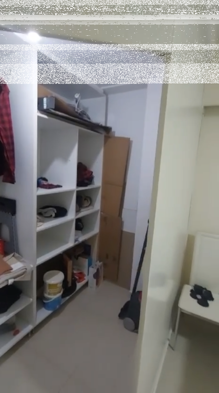 Apartmanet 2+1 per qira Brryli !