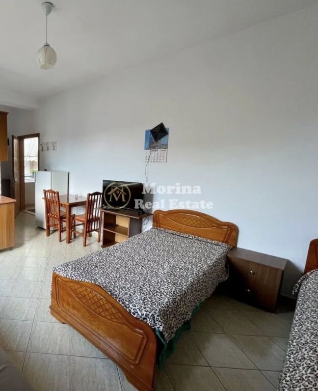 Rent | Studio apartment | Allias | 250 €