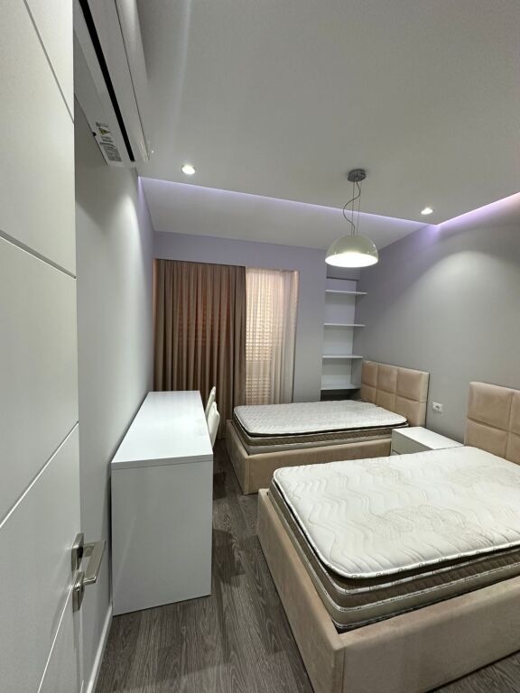 Apartment for rent 3+1+2+balcony