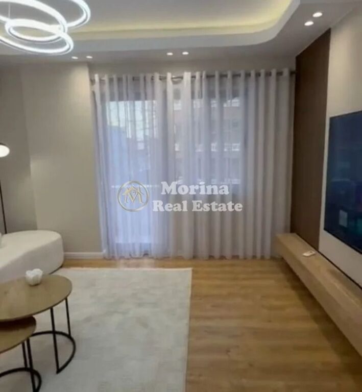 Shitje | Apartament 2 + 1+2 | Kompleksi Romario,Astir | 167000 €