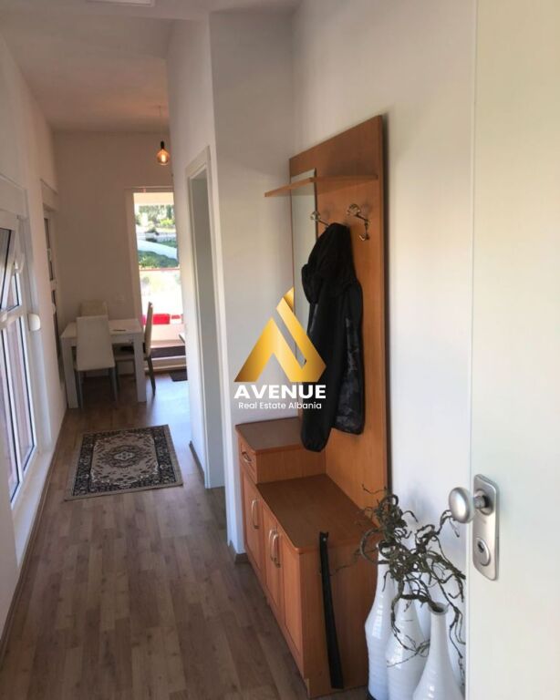 🏠 CASA IN AFFITTO 2+1 – COMPLESSO CONTATTO, ALI DEM