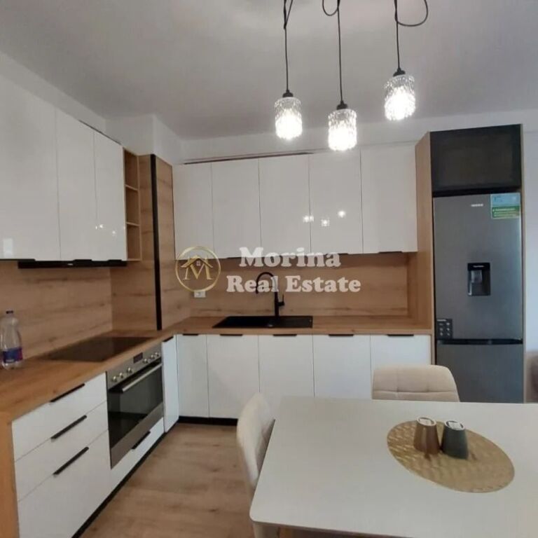 Qera | Apartament 2 + 1 | Univers City| 600 €/muaj