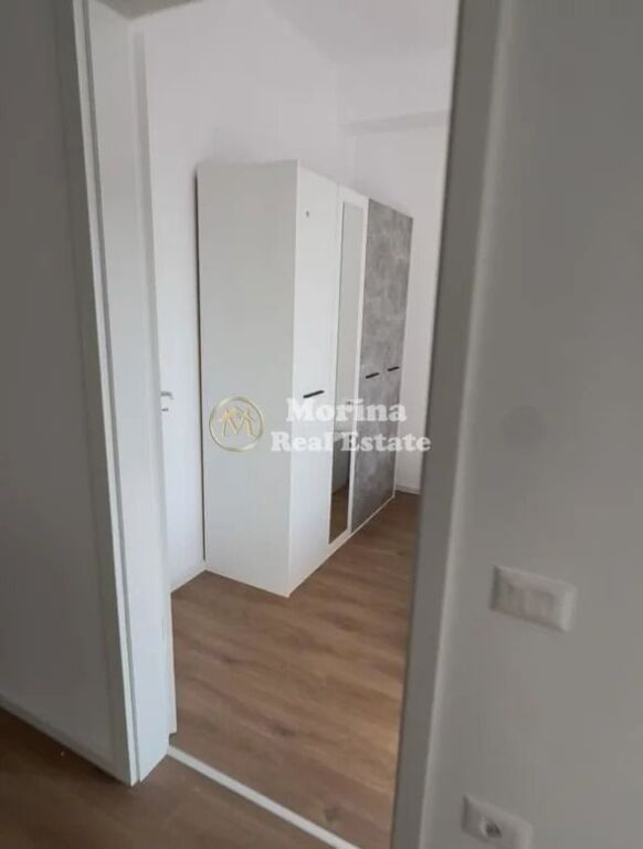 Qera | Apartament 1 + 1 | Ali Demi | 430 €/muaj
