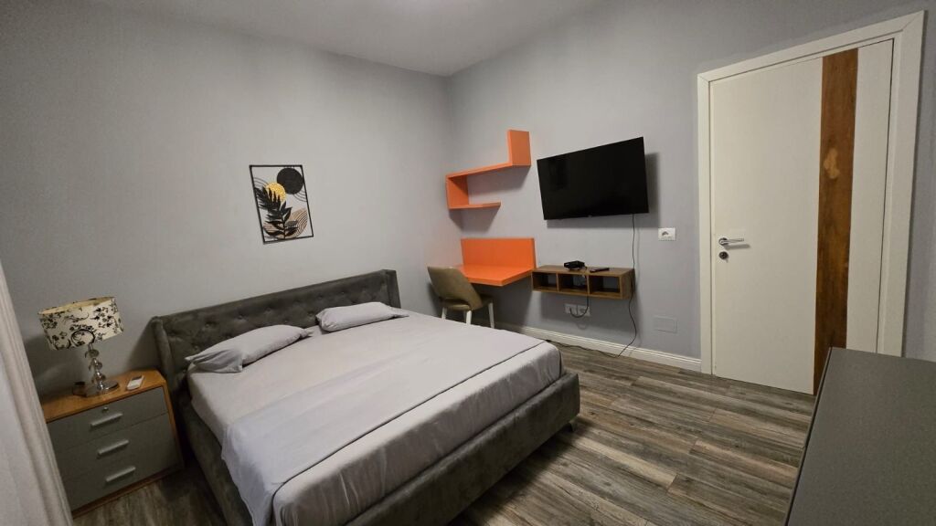 Jepet me qera 2+1 sauk