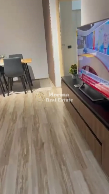 Qera | Apartament 2 + 1 | Kodra E Diellit | 700 €/Muaj