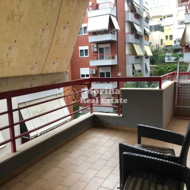 Shitje | Apartament 2 + 1 | Liqeni i Thatë | 250000 €