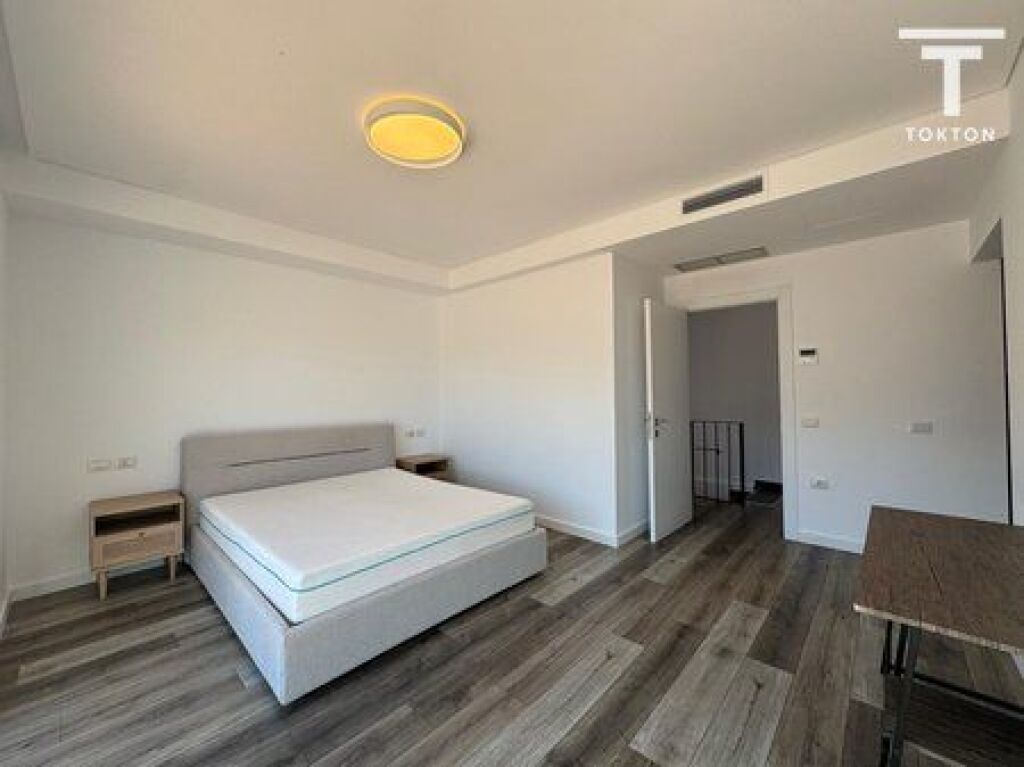 AFFITTO, VILLA INDIVIDUALE, THE OLIVE GROVE RESIDENCES, MULLET- TEG, TIRANA