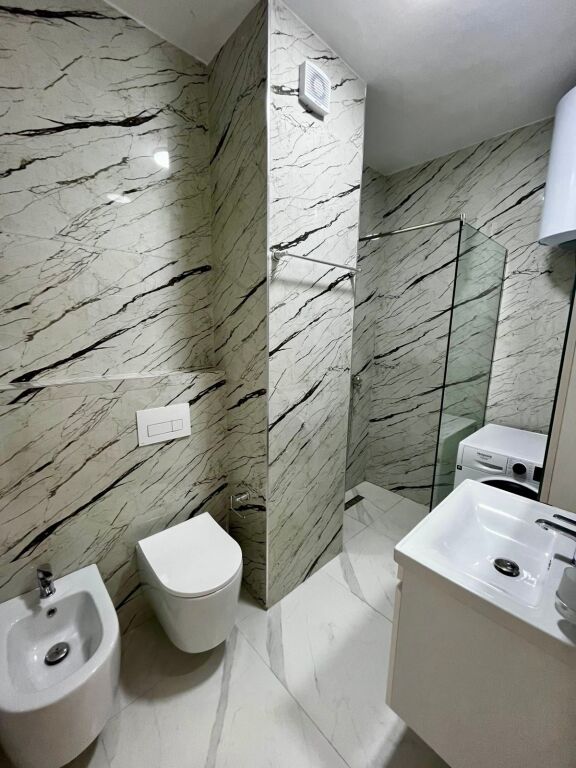 📣 SUPER RENT Apartment 1+1 📍 Jolla Complex, Astir ✨